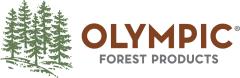 Olympic Forest Products Ltd
