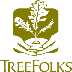 TreeFolks Inc