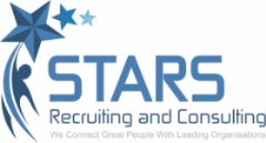 Stars Recruiting and Consulting Inc