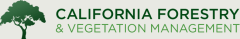 California Forestry & Vegetation Management