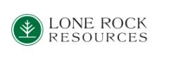 Lone Rock Timber Management