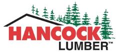 Hancock Lumber Company