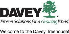 Davey Tree Expert Company
