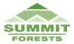 Summit Forests New Zealand Limited