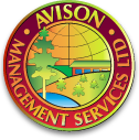 Avison Management Services Ltd