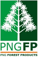 PNG Forest Products