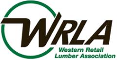 Western Retail Lumber Association (WRLA)