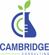 Cambridge Consulting Services Inc