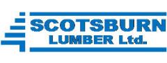 Scotsburn Lumber Ltd