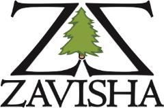 Zavisha Sawmills Ltd.