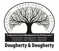 Dougherty & Dougherty Forestry, Inc.