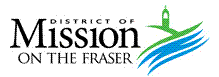 District of Mission