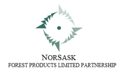 NorSask Forest Products LP
