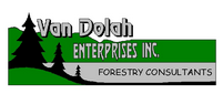 Van Dolah Enterprises Inc.