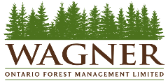 Wagner Forest Management Ltd