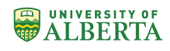The University of Alberta