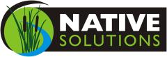 Native Solutions
