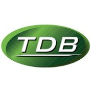 TDB Consultants Inc