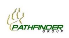 Pathfinder Group