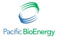 Pacific BioEnergy Timber Corporation