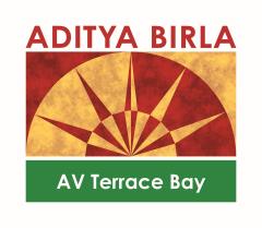 AV Terrace Bay