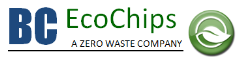 BC EcoChips Ltd