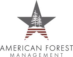 American Forest Management, Inc.