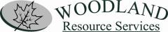 Woodland Resource Services Inc