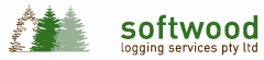 Softwood Logging Services Pty Ltd