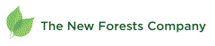 The New Forests Company