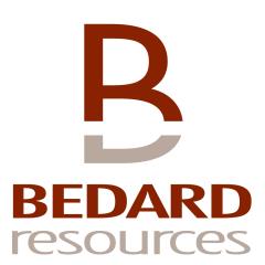 Bedard Resources