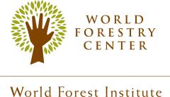 World Forest Institute