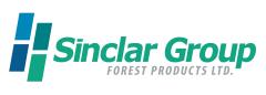 Sinclar Group Forest Products Ltd.