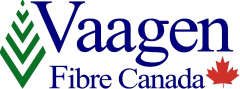 Vaagen Fibre Canada