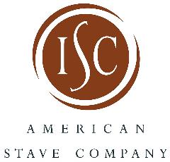 American Stave Company
