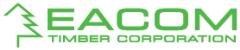 Eacom Timber Corporation Inc.