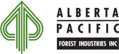 Alberta-Pacific Forest Industries Inc.