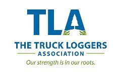 Truck Loggers Association