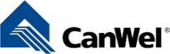 CanWel Building Materials Division