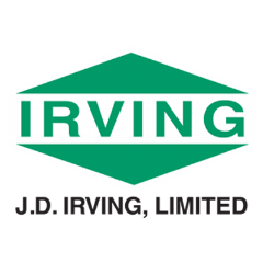 J. D. Irving Ltd.