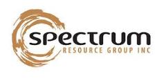 Spectrum Resource Group, Inc.