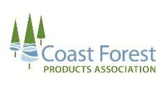Coast Forest Products Association