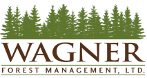 Wagner Forest Management Ltd.