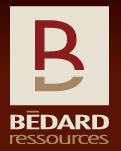 Bedard Resources