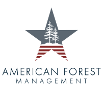 American Forest Management, Inc.