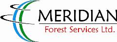 Meridian Forest Services Ltd