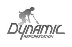 Dynamic Reforestation Ltd.
