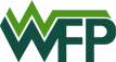 Western Forest Products Inc