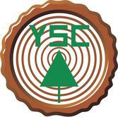 YSC Forest Products Marketing Board