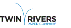 Twin Rivers Paper Inc